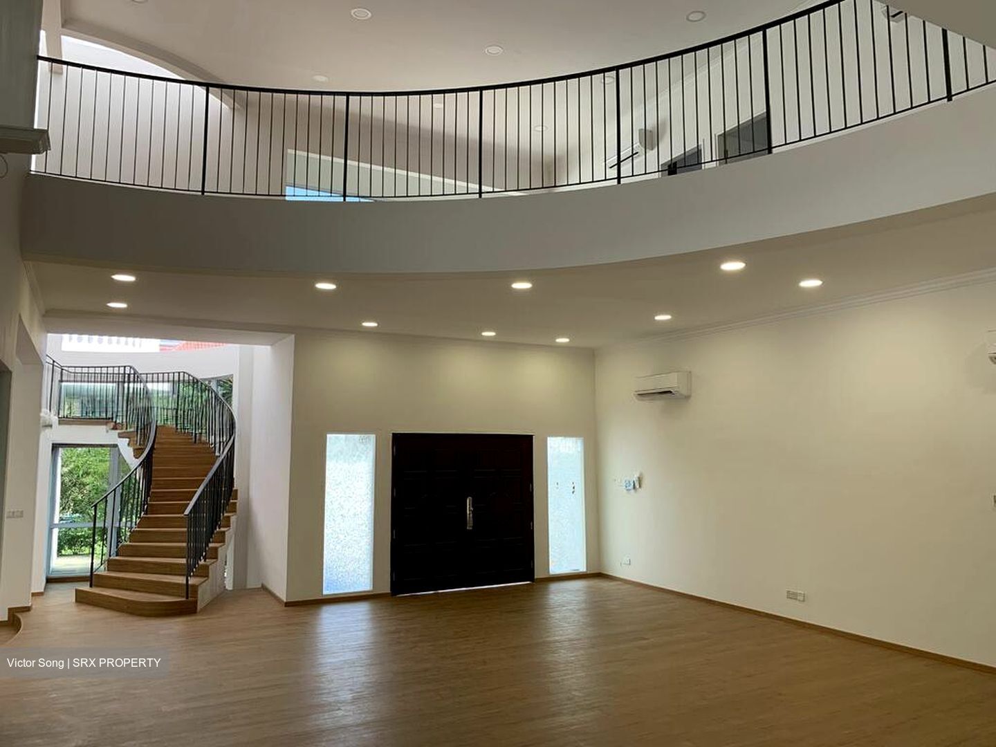 Branksome Road (D15), Detached #527111231
